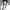 https://res.cloudinary.com/billionhands/image/upload/v1781339528/items/scdct7kko86ndsdffh6j.avif-0cover