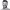 https://res.cloudinary.com/billionhands/image/upload/v1781339530/items/atvdr1rz9c4gjj8ffn0l.jpg-3cover