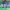 https://res.cloudinary.com/billionhands/image/upload/v1781339757/items/ehej6pd1igyo1x5ai7wb.avif-3cover