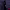 https://res.cloudinary.com/billionhands/image/upload/v1781339787/items/ocfconcqbsk2j6nwlphy.avif-3cover