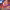 https://res.cloudinary.com/billionhands/image/upload/v1781339984/items/vanvu20k92ieig4e5nqg.webp-3cover