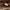 https://res.cloudinary.com/billionhands/image/upload/v1781340007/items/fe2wsqtfzdttvwo6diiy.avif-2cover