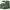 https://res.cloudinary.com/billionhands/image/upload/v1781340009/items/onegc2kwpql2rq3h1yif.webp-3cover