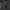 https://res.cloudinary.com/billionhands/image/upload/v1781340011/items/qt1x2o8ptthmznlet1h5.webp-3cover