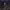 https://res.cloudinary.com/billionhands/image/upload/v1781340025/items/k7pyjcnbrbs2uceqmb4w.webp-3cover