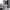 https://res.cloudinary.com/billionhands/image/upload/v1781340196/items/siyakhetfpws9vccvntm.jpg-3cover