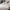 https://res.cloudinary.com/billionhands/image/upload/v1781340339/items/el8ubersgnql5lq6yxyb.webp-0cover