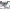 https://res.cloudinary.com/billionhands/image/upload/v1781340402/items/zyfdno3wsxz8kfrhth1v.webp-1cover