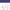 https://res.cloudinary.com/billionhands/image/upload/v1781340404/items/vuvlkvajuxlymkdytqud.webp-3cover