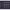 https://res.cloudinary.com/billionhands/image/upload/v1781340405/items/pop621pb6vcswostht5d.webp-2cover