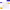 https://res.cloudinary.com/billionhands/image/upload/v1781340406/items/jmr2dlkspcxrhl51wvaz.webp-3cover
