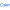 https://res.cloudinary.com/billionhands/image/upload/v1781340407/items/omuypaxgauw23qumdyyk.webp-1cover