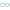 https://res.cloudinary.com/billionhands/image/upload/v1781340407/items/tagndwg7nqpvjwygjwj7.webp-2cover