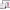 https://res.cloudinary.com/billionhands/image/upload/v1781340407/items/yukujj3avi4s2ox2hcy9.webp-0cover