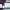 https://res.cloudinary.com/billionhands/image/upload/v1781340411/items/rvel76oaon7hg5ufp9s3.png-2cover
