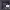 https://res.cloudinary.com/billionhands/image/upload/v1781340413/items/umsggnwlqqfgexdohawj.png-0cover