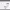 https://res.cloudinary.com/billionhands/image/upload/v1781340415/items/nel5pwwuu4jrncnpwfv5.webp-2cover