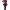 https://res.cloudinary.com/billionhands/image/upload/v1781340548/items/qmiwdchommts9cagq1a7.webp-2cover