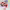 https://res.cloudinary.com/billionhands/image/upload/v1781340549/items/u1y1apmsgtzybjohtuau.webp-2cover