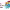 https://res.cloudinary.com/billionhands/image/upload/v1781340765/items/ykitj9ofsocpu3207rqm.jpg-1cover
