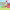 https://res.cloudinary.com/billionhands/image/upload/v1781340771/items/ywkitc45vg3ctlxvje08.jpg-1cover