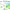 https://res.cloudinary.com/billionhands/image/upload/v1781340778/items/kmfoxrhguautdtomjibc.webp-3cover