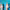https://res.cloudinary.com/billionhands/image/upload/v1781340915/items/rgo25vzoqviaapf9tfal.png-2cover