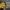 https://res.cloudinary.com/billionhands/image/upload/v1781340916/items/vyzgk1e3qrsxqzn4hjjk.webp-1cover