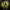 https://res.cloudinary.com/billionhands/image/upload/v1781341001/items/i6uwoijqkhmkojkyd80y.webp-3cover