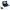 https://res.cloudinary.com/billionhands/image/upload/v1781341133/items/rqe2h3gunxm3itsdyydq.png-1cover