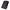 https://res.cloudinary.com/billionhands/image/upload/v1781341134/items/fvzbvvzimidhldlxbpqg.webp-1cover