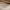 https://res.cloudinary.com/billionhands/image/upload/v1781341790/items/ff4ytb5ouspgntwr2zyf.avif-1cover
