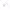 https://res.cloudinary.com/billionhands/image/upload/v1781341790/items/odtaz14b6kmskrlmdqmy.webp-0cover