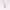 https://res.cloudinary.com/billionhands/image/upload/v1781341791/items/a5ounqqelucqatcjtbyy.webp-1cover