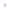 https://res.cloudinary.com/billionhands/image/upload/v1781341792/items/wuhkpehzjs58lldniqo4.webp-3cover