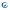Longchang Chemical Co., Ltd. cover