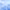 https://res.cloudinary.com/billionhands/image/upload/v1781342233/items/g3b7citphamstfkfkkkk.jpg-0cover
