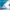 https://res.cloudinary.com/billionhands/image/upload/v1781342240/items/yiv2eb5mmlmdbgjyohrj.webp-0cover