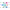https://res.cloudinary.com/billionhands/image/upload/v1781343093/items/hsbmgrtjcndlxmvrmidv.jpg-1cover