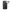 https://res.cloudinary.com/billionhands/image/upload/v1781343153/items/pgyi3fl3ae85ezqdtnj0.webp-1cover