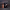 https://res.cloudinary.com/billionhands/image/upload/v1781343239/items/ckusilwo1emplzjb4la2.jpg-2cover