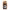 https://res.cloudinary.com/billionhands/image/upload/v1781343239/items/m0pu3syj9vqocfsu35vc.jpg-1cover