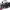 https://res.cloudinary.com/billionhands/image/upload/v1781343240/items/qhgirjzxoml8q7iljcvv.jpg-3cover