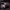 https://res.cloudinary.com/billionhands/image/upload/v1781343243/items/lzy5orink7kcdz5hox3t.jpg-3cover