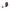 https://res.cloudinary.com/billionhands/image/upload/v1781343243/items/mlykgo4j44hx26c72k3y.webp-1cover
