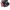 https://res.cloudinary.com/billionhands/image/upload/v1781343243/items/qnmqybhstcscai3pgd95.webp-0cover