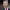 Arrest for Russian Espionage in Germany cover