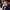 https://res.cloudinary.com/billionhands/image/upload/v1781343570/items/hvvs14yiejdxtbm3ouf8.avif-1cover