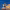 https://res.cloudinary.com/billionhands/image/upload/v1781343840/items/dvegzv6vips2xw3kzqdd.jpg-3cover