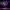 https://res.cloudinary.com/billionhands/image/upload/v1781343854/items/w48ixf8hctlrivemhymx.png-0cover